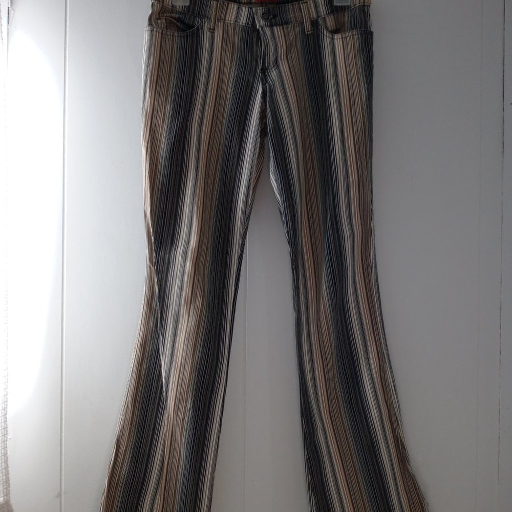 Dickies Vintage Pants - Picture 2 of 6